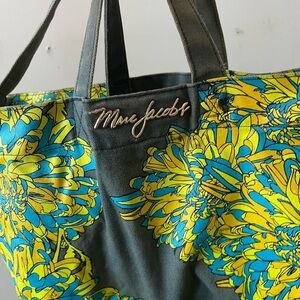 Original Late Y2K Marc By Marc Jacob’s Shoulder Bag